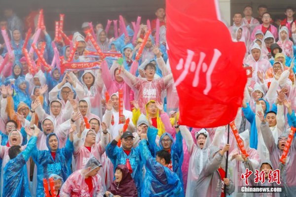 稳赢配资 常州队和皇马队 已有“共同点”