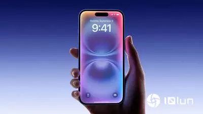 大牛时代配资 AI Siri即将上线2026年早春推出“全球知识”搜索功能